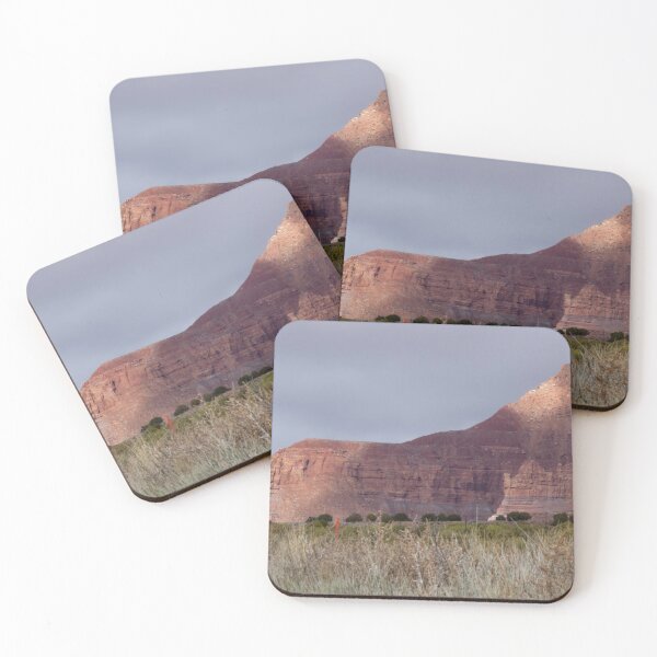 Item preview, Dancing Sunlight designed and sold by Allen Penton.
