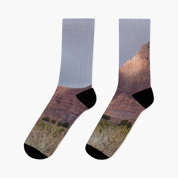 Item preview, Dancing Sunlight designed and sold by Allen Penton.