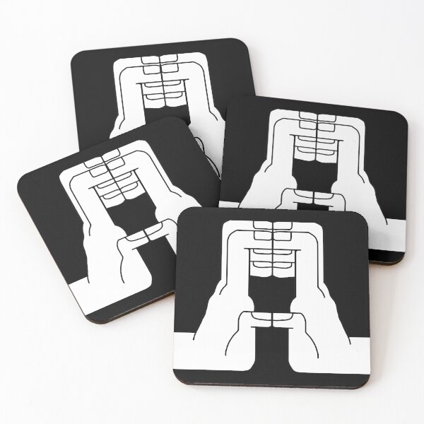 Item preview, Hands designed and sold by ArtomalyArt.