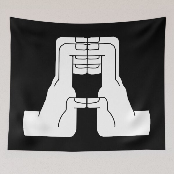 Item preview, Hands designed and sold by ArtomalyArt.