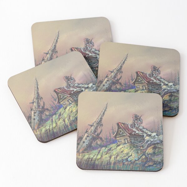 Item preview, Ambient designed and sold by Denis Godyna.