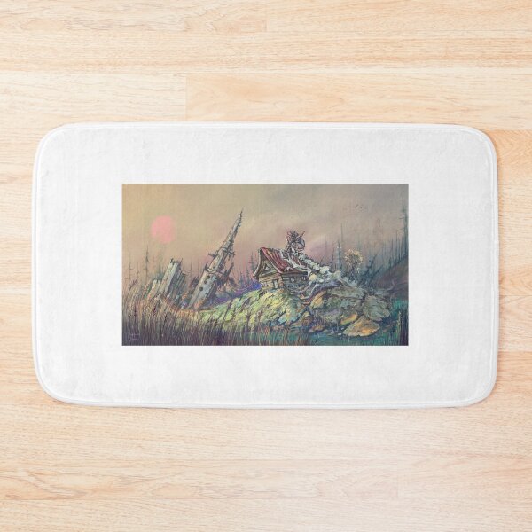 Item preview, Ambient designed and sold by Denis Godyna.
