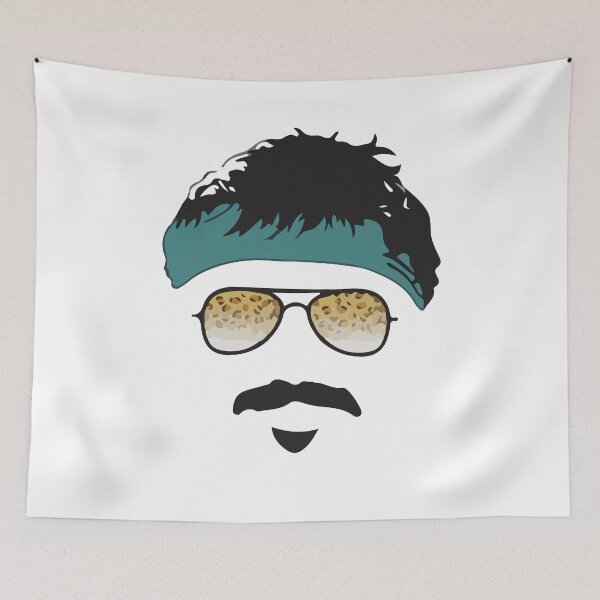 Item preview, Jacksonville Jaguars Inspired Gardner Minshew I Need A Hero T-shirt, Jaguars Shirt, Duval Shirt, Jaguar Shirt designed and sold by TekknoOutfits.