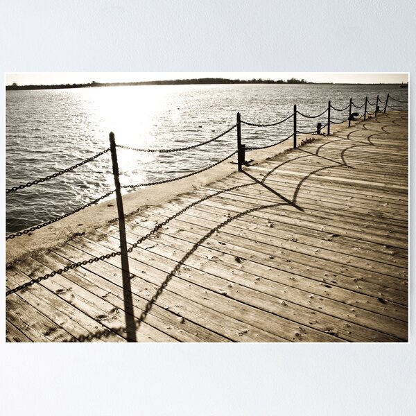 Item preview, Lakeside designed and sold by Ken  Yan.