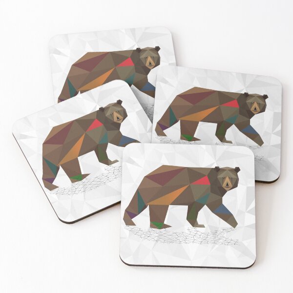 Item preview, oso designed and sold by mark ashkenazi.
