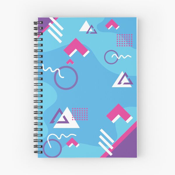 Item preview, Abstract Composition 0.02 designed and sold by Unknown Anonymous.