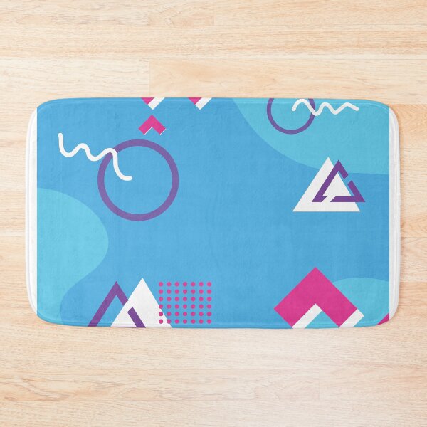 Item preview, Abstract Composition 0.02 designed and sold by Unknown Anonymous.