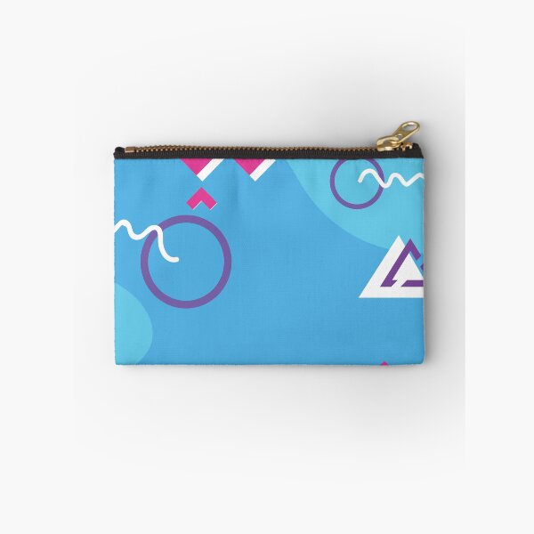 Item preview, Abstract Composition 0.02 designed and sold by Unknown Anonymous.
