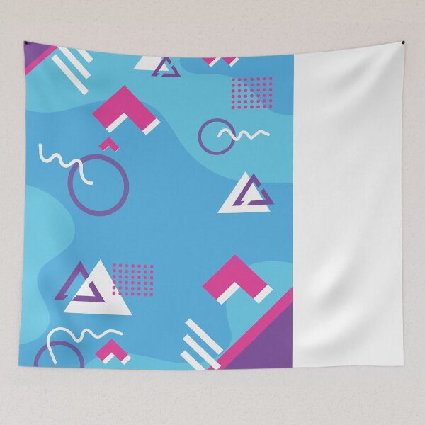 Item preview, Abstract Composition 0.02 designed and sold by Unknown Anonymous.