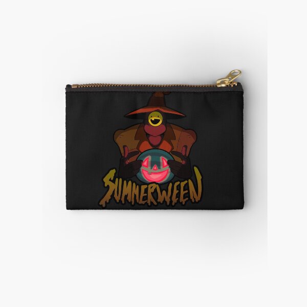 Item preview, Summerween designed and sold by cooltinho.