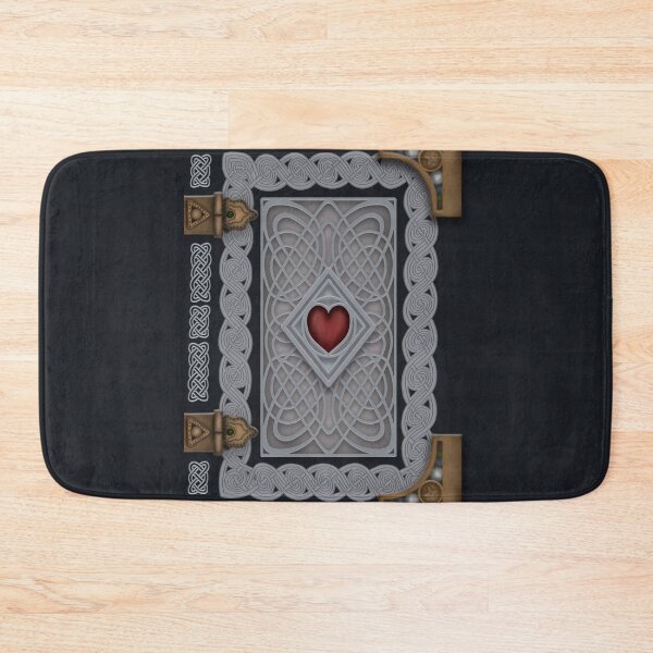 Item preview, Cora Spellbook designed and sold by CapnMarshmallow.
