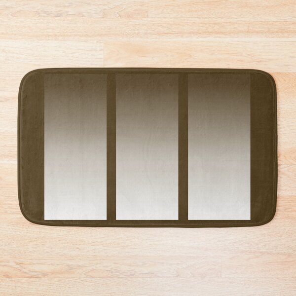 Artikelvorschau, Brown White Panels entworfen und verkauft von Arbitrarily Awesome.