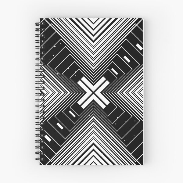 Item preview, Structural letter "X" designed and sold by divincreador.