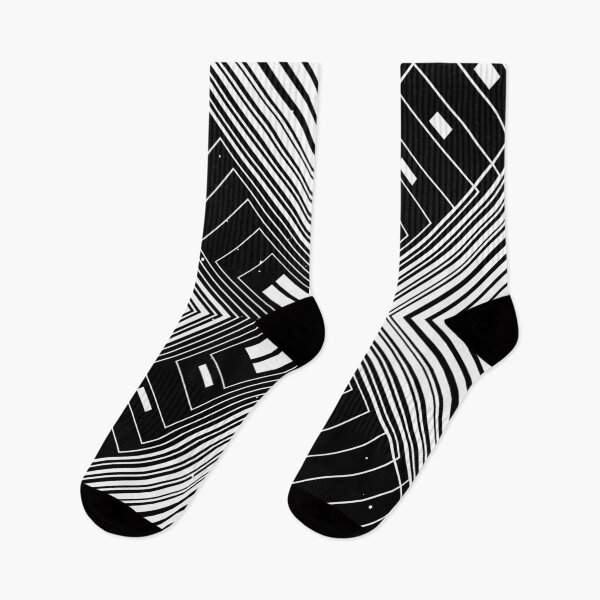 Item preview, Structural letter "X" designed and sold by divincreador.