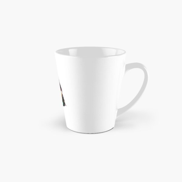 Demon Slayer Gang Cute Mug long