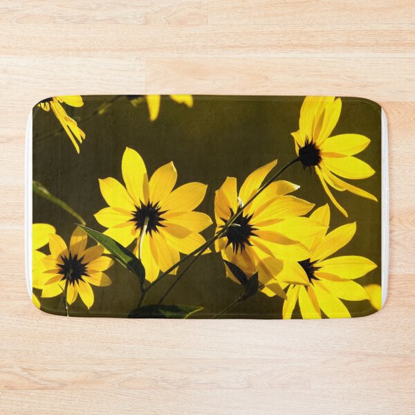 Item preview, Backlit designed and sold by DueNorthGallery.