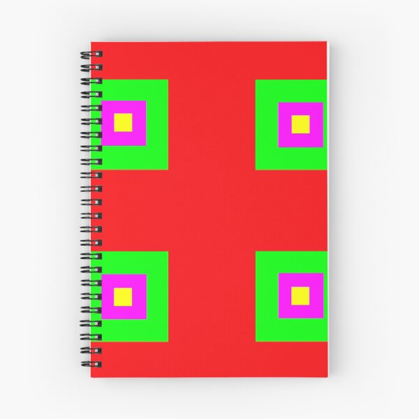 Item preview, Quads-1 designed and sold by GEOMETRIC ART   .