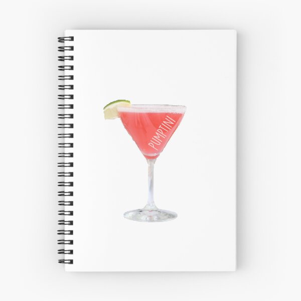 Item preview, Pumptini designed and sold by leahtilton.
