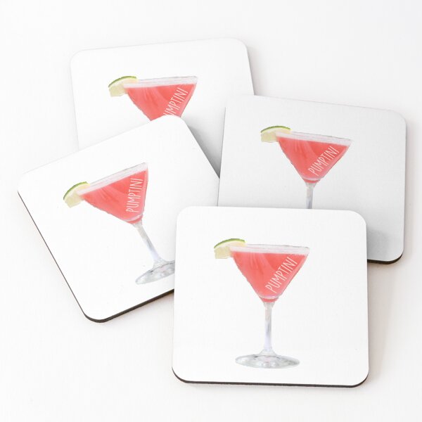 Item preview, Pumptini designed and sold by leahtilton.