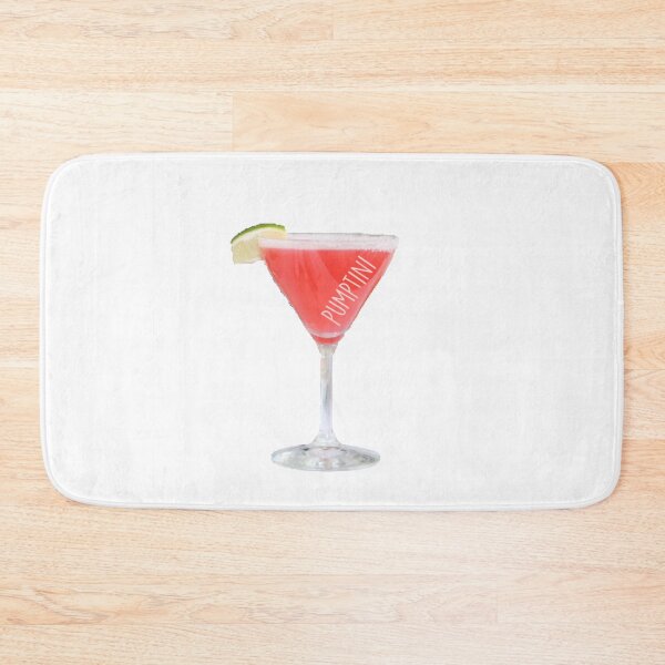 Item preview, Pumptini designed and sold by leahtilton.