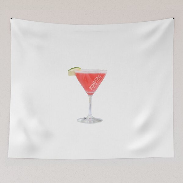 Item preview, Pumptini designed and sold by leahtilton.