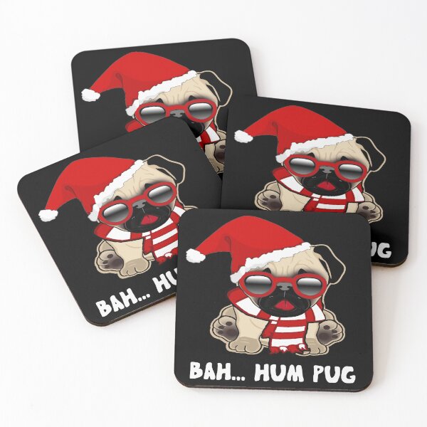 Item preview, Bah Humpug designed and sold by RiffXS.