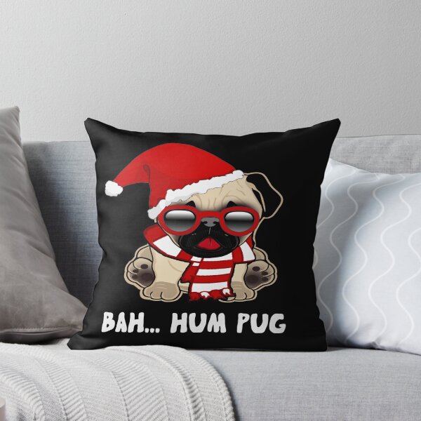 Item preview, Bah Humpug designed and sold by RiffXS.