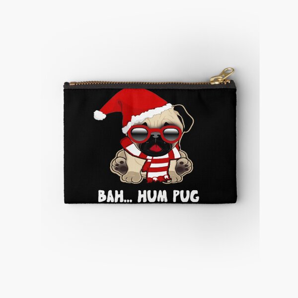 Item preview, Bah Humpug designed and sold by RiffXS.