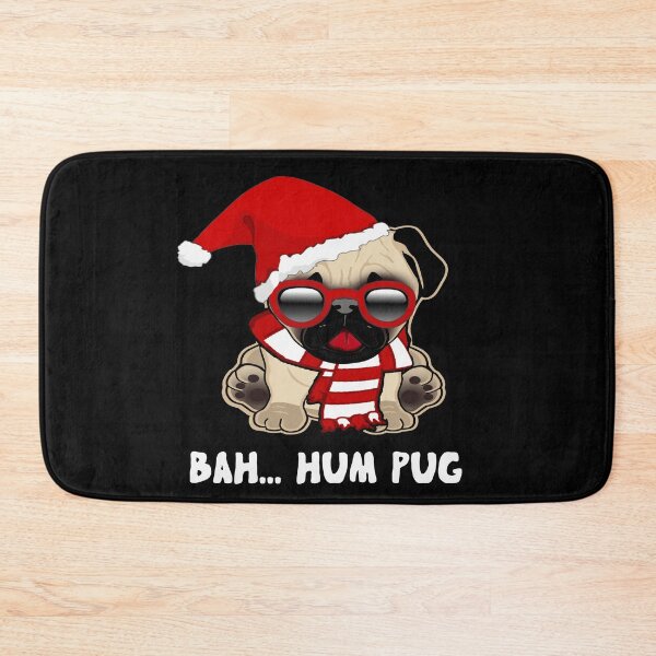 Item preview, Bah Humpug designed and sold by RiffXS.