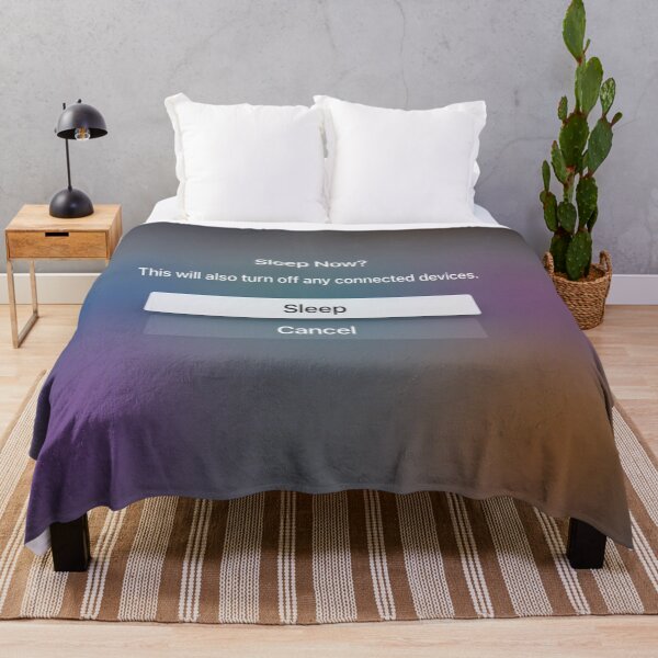 Item preview, Apple TV Sleep Screen designed and sold by iGotAnswersSway.