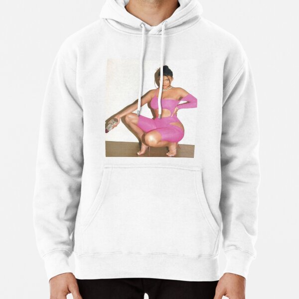 Kylie and Kendall Jenner Pullover Hoodie for Sale by caitlinwashere