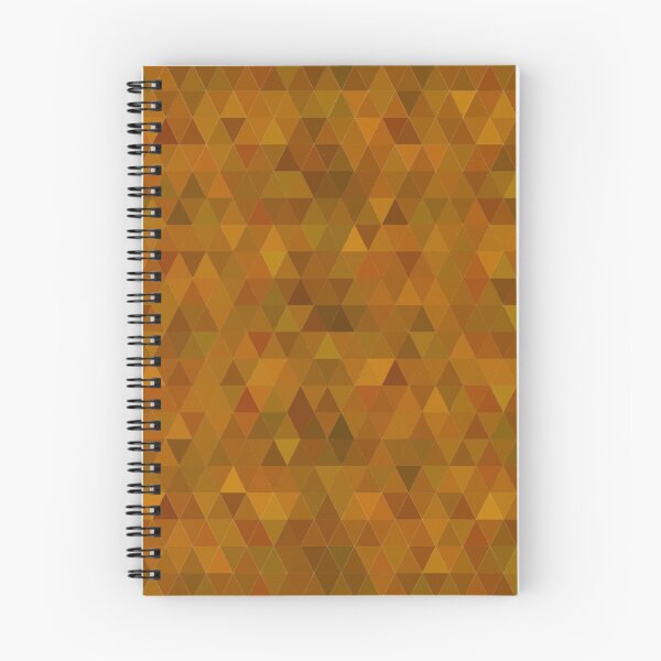 Item preview, Autumn Leaves designed and sold by PMundy.