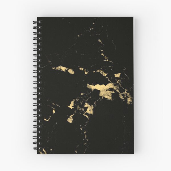 Item preview, Black Marble #5 #decor #art  designed and sold by Anita's & Bella's Art.