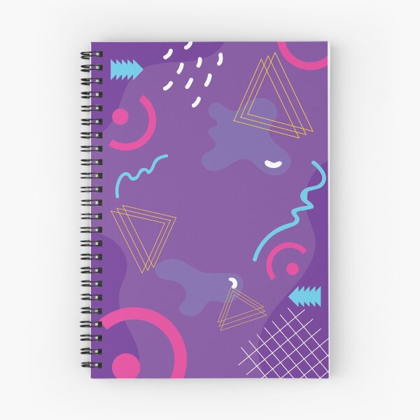 Item preview, Abstract Composition 0.03 designed and sold by Unknown Anonymous.