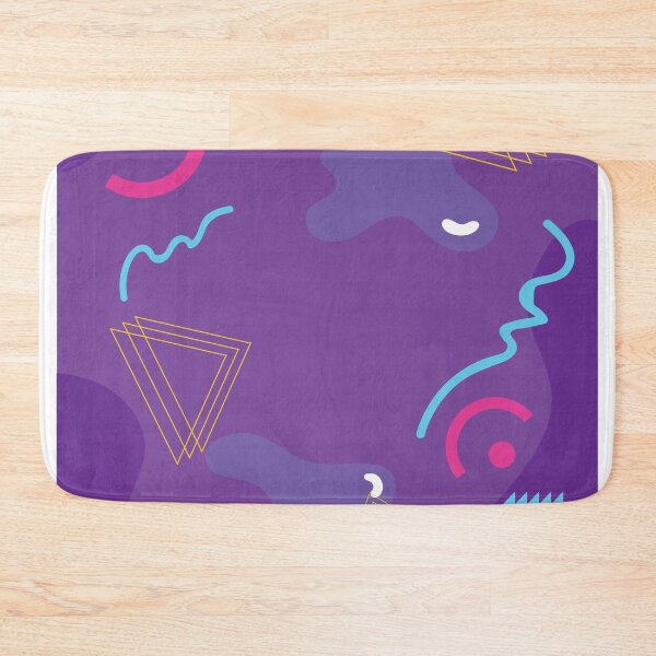 Item preview, Abstract Composition 0.03 designed and sold by Unknown Anonymous.