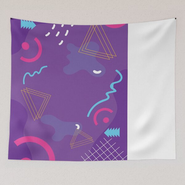 Item preview, Abstract Composition 0.03 designed and sold by Unknown Anonymous.