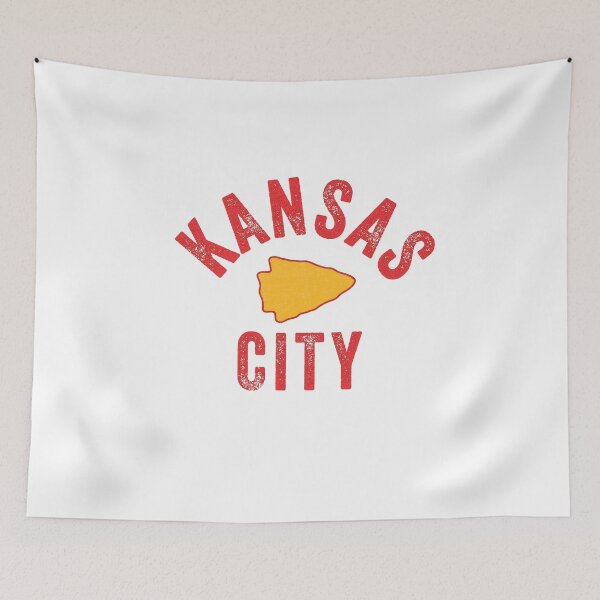 Item preview, 2021 Kc Kansas city Super cool tshirts KC Fan Clothing  & cool Kc xmas gift ideas 2021 Kansas City Kc super fan designed and sold by kcfanshop.
