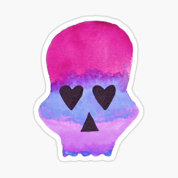 💀 SKELE 💀 on X: ***MY HEART ,, , ,, HGHGHGHGH ITS SO CUTE /LOOK