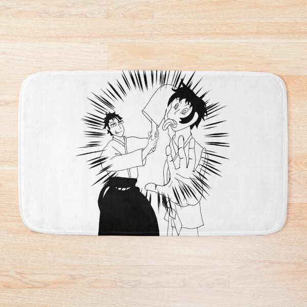 Item preview, Sankyo very much (aikidrôle) designed and sold by E-Maniak.