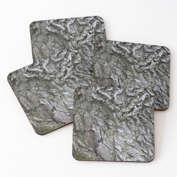 Item preview, Abstract By Old Willow designed and sold by Kathilee.