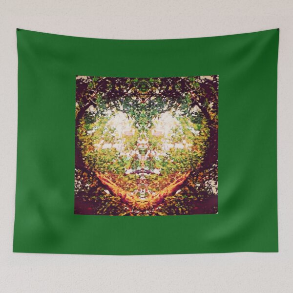 Item preview, Healing Nature  designed and sold by JennaSaisQuoi83.