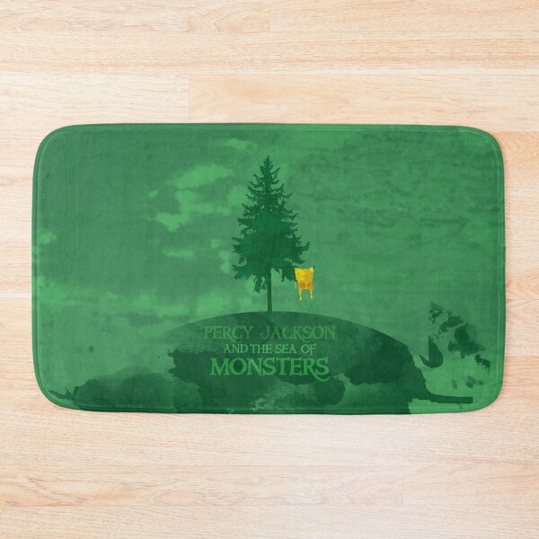 Item preview, Sea of Monsters 2 designed and sold by Omega Art.