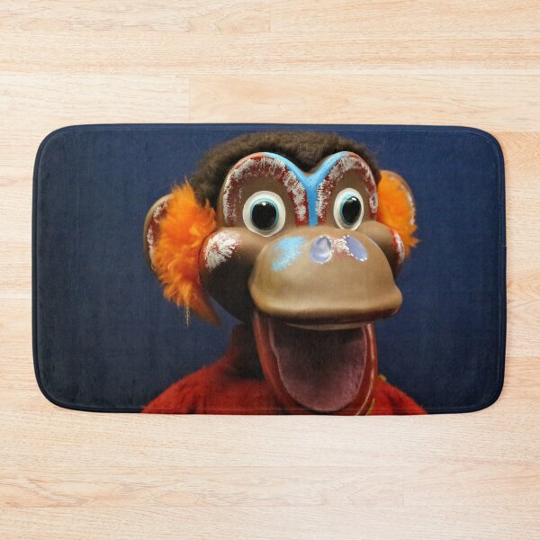 Item preview, Monkey Business designed and sold by Yampimon.
