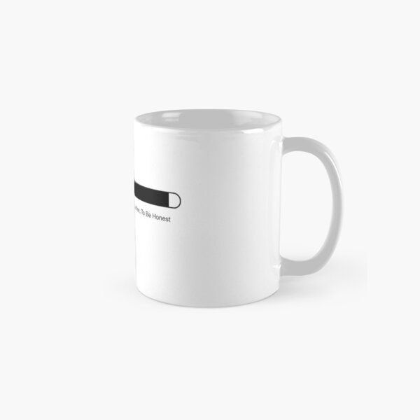 Item preview, Completing Installation - I'd Get A Coffee designed and sold by RedFirecracker.