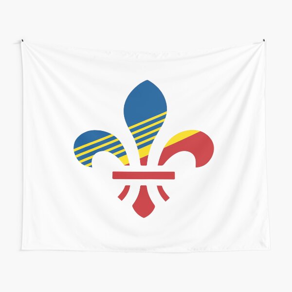 St. Louis Tapestry