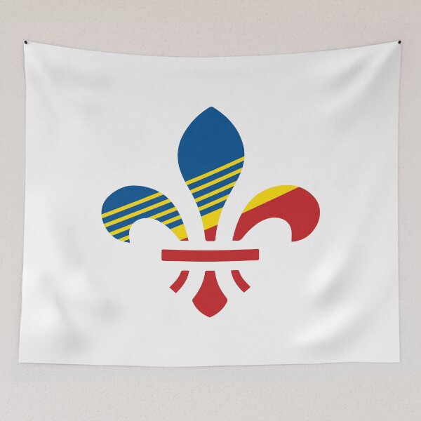 Item preview, St. Louis  designed and sold by Anna Fox.