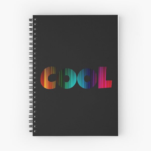 Item preview, Cool designed and sold by HiddenStar02.