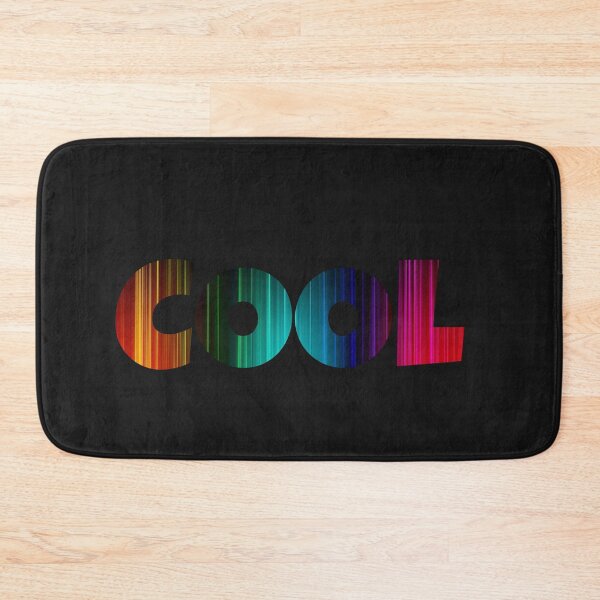 Item preview, Cool designed and sold by HiddenStar02.