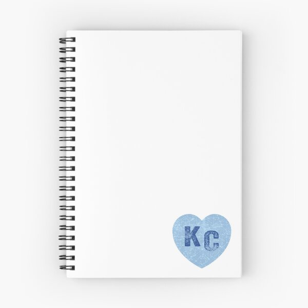 Item preview, Baby Blue KC Heart Kansas City Hearts I Love Kc heart Kansas city KC Face mask Kansas City facemask designed and sold by kcfanshop.
