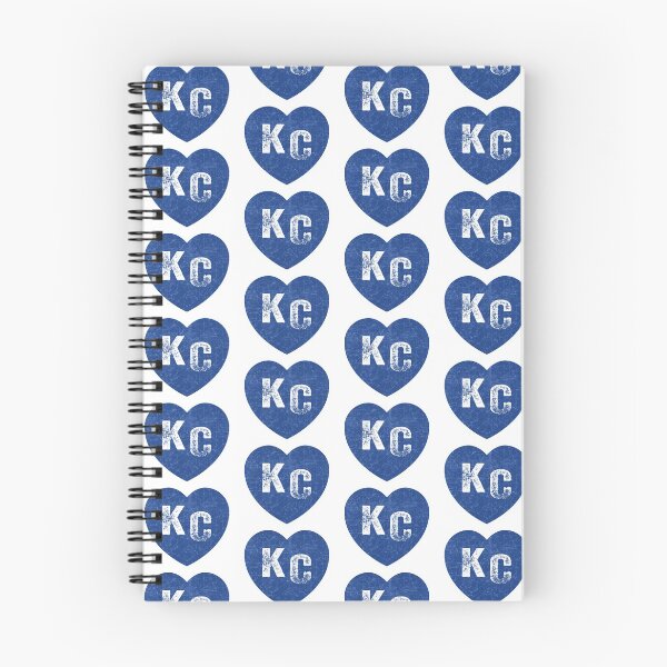 Artikelvorschau, Royalblaues KC Blaues Herz Kansas City Herzen I Love Kc Herz Kansas City KC Gesichtsmaske Kansas City Gesichtsmaske entworfen und verkauft von kcfanshop.